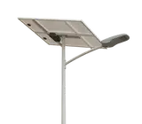 Apollo All-In-Three Solar Light (60W-200W)