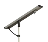 Solar Street Light With Camera