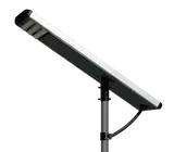 SIRIUS A All-In-One Solar Street Light (30W-60W-90W)