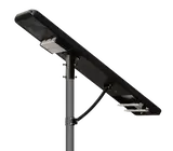 SIRIUS B All-In-One Solar Street Light (100W-120W-150W)