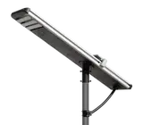 SIRIUS C All-In-One Solar Street Light (30W-60W-90W-100W)