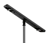 SIRIUS D All-In-One Solar Street Light (30W-60W-90W)