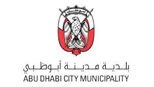 abu dhabi city municpality