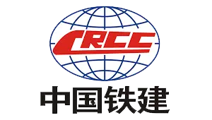 crcc