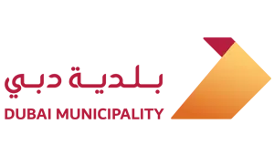 dubai municipality