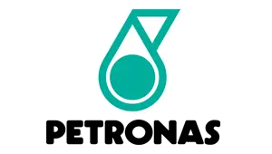 petronas