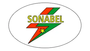 sonabel