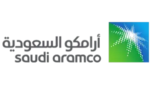 soudi aramco