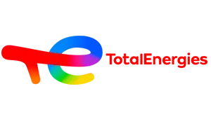 totalenergies