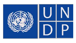 undp