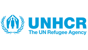 unhcr