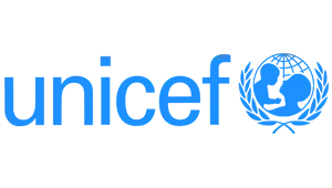 unicef