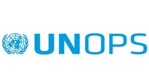 unops