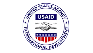 usaid