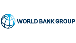 world bank group