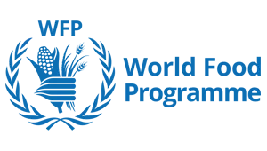 world food programme