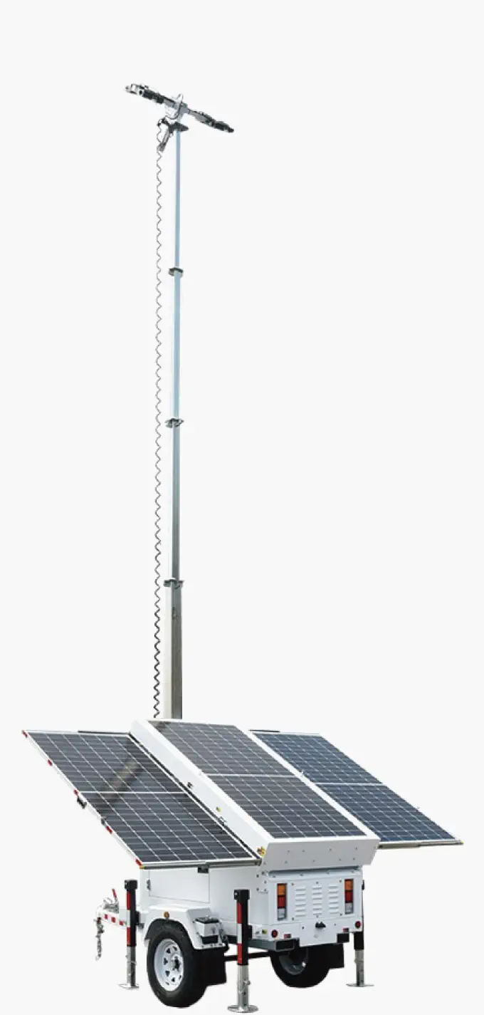 Menu_Solar Tower Light_01