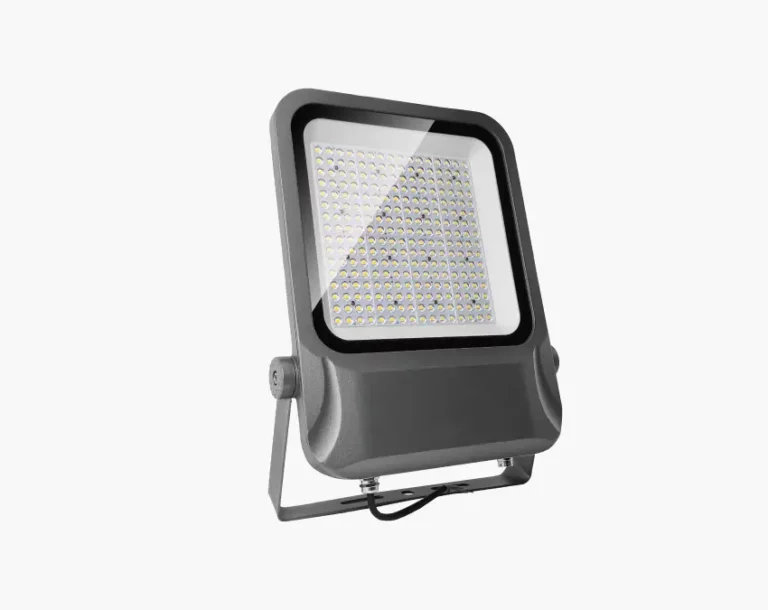 INL-FLD20 LED Flood Light Navigation