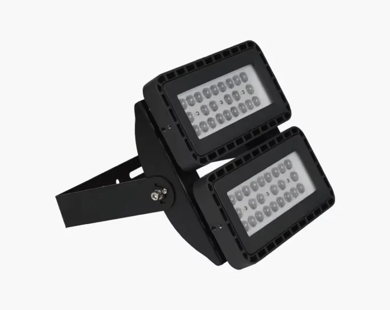 INL-FLD22 LED Flood Light Navigation