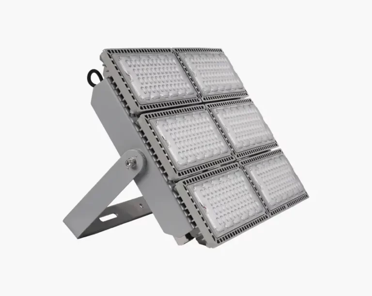 INL-FLD23 LED Flood Light Navigation