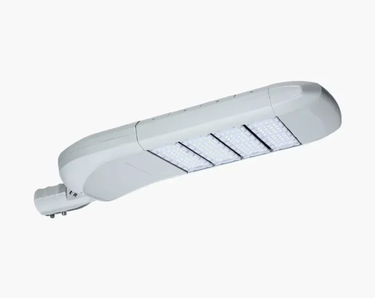 INL-LED13 LED Street Light Navigation