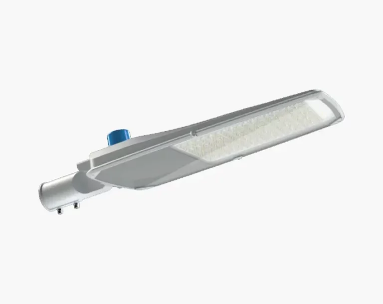 INL-LED22 LED Street Light Navigation