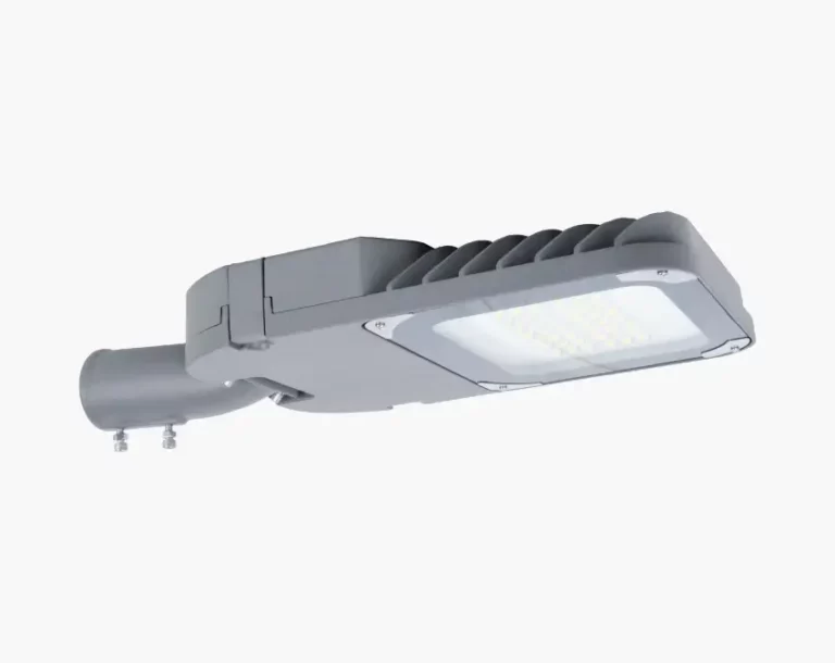 INL-LED25 LED Street Light Navigation